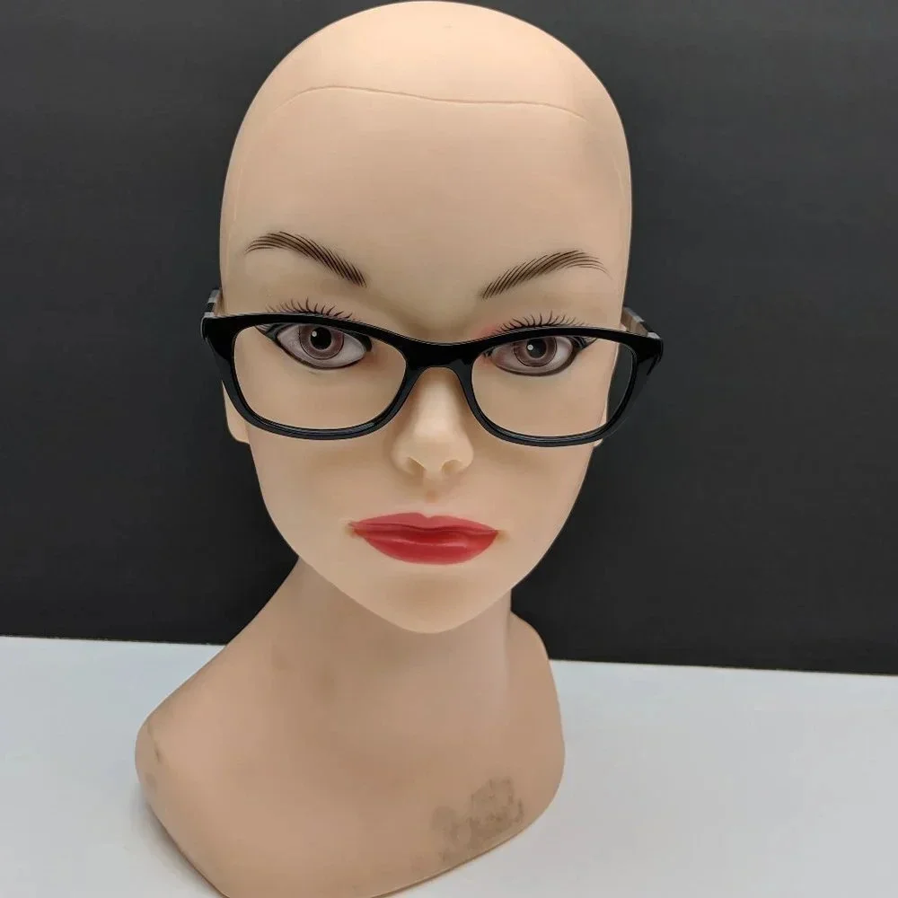 🕶️Vogue VO2969 Women's Eyeglasses/TQ240🕶️​